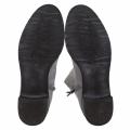 Small Product Preview Image 6